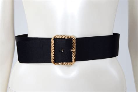 chanel bow belt|Belts — Fashion .